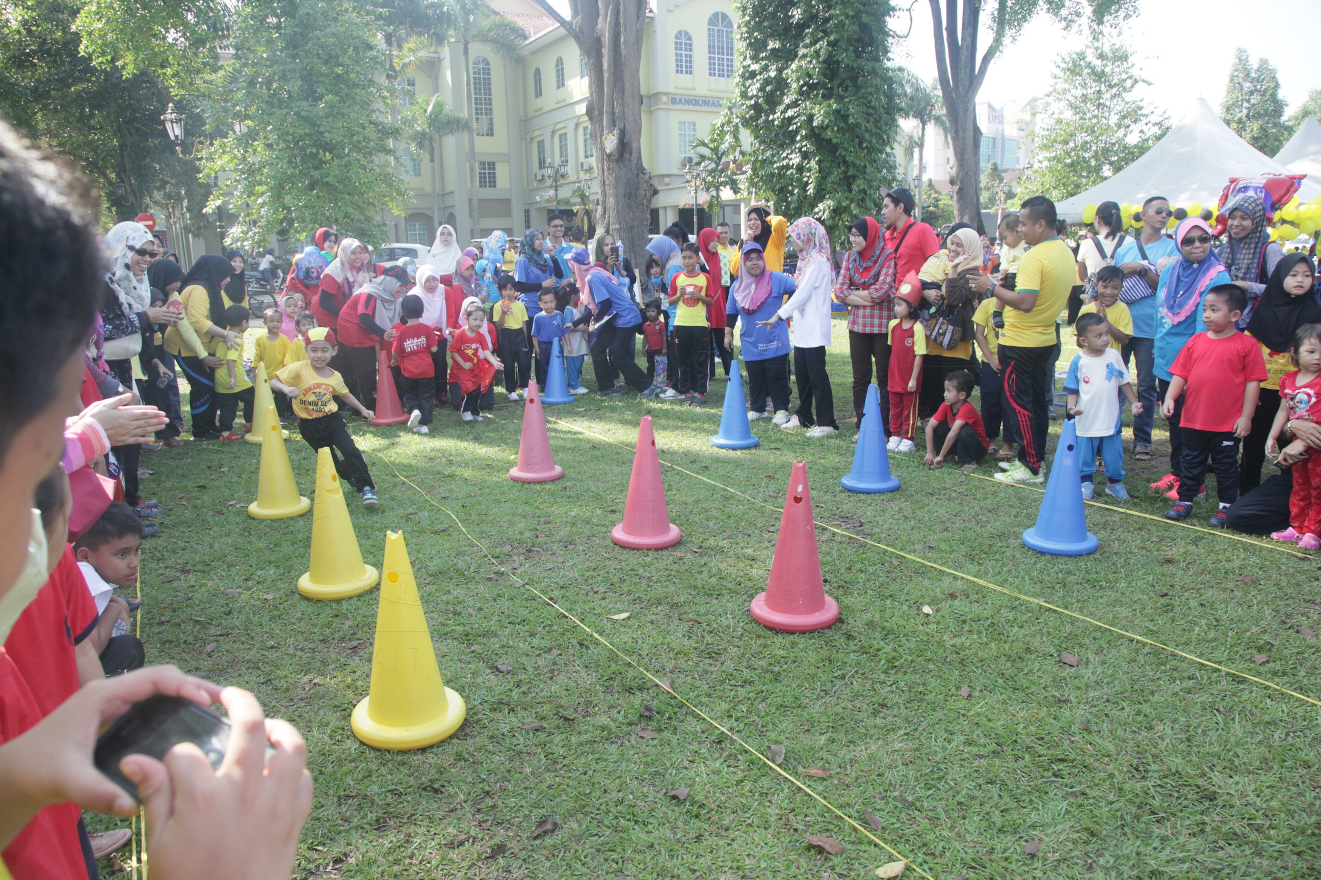 PRO15 136 SUKAN IMG 0536